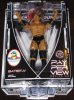 Wwe Pay Per View 20 Dave Animal Batista Figure Toy Moc